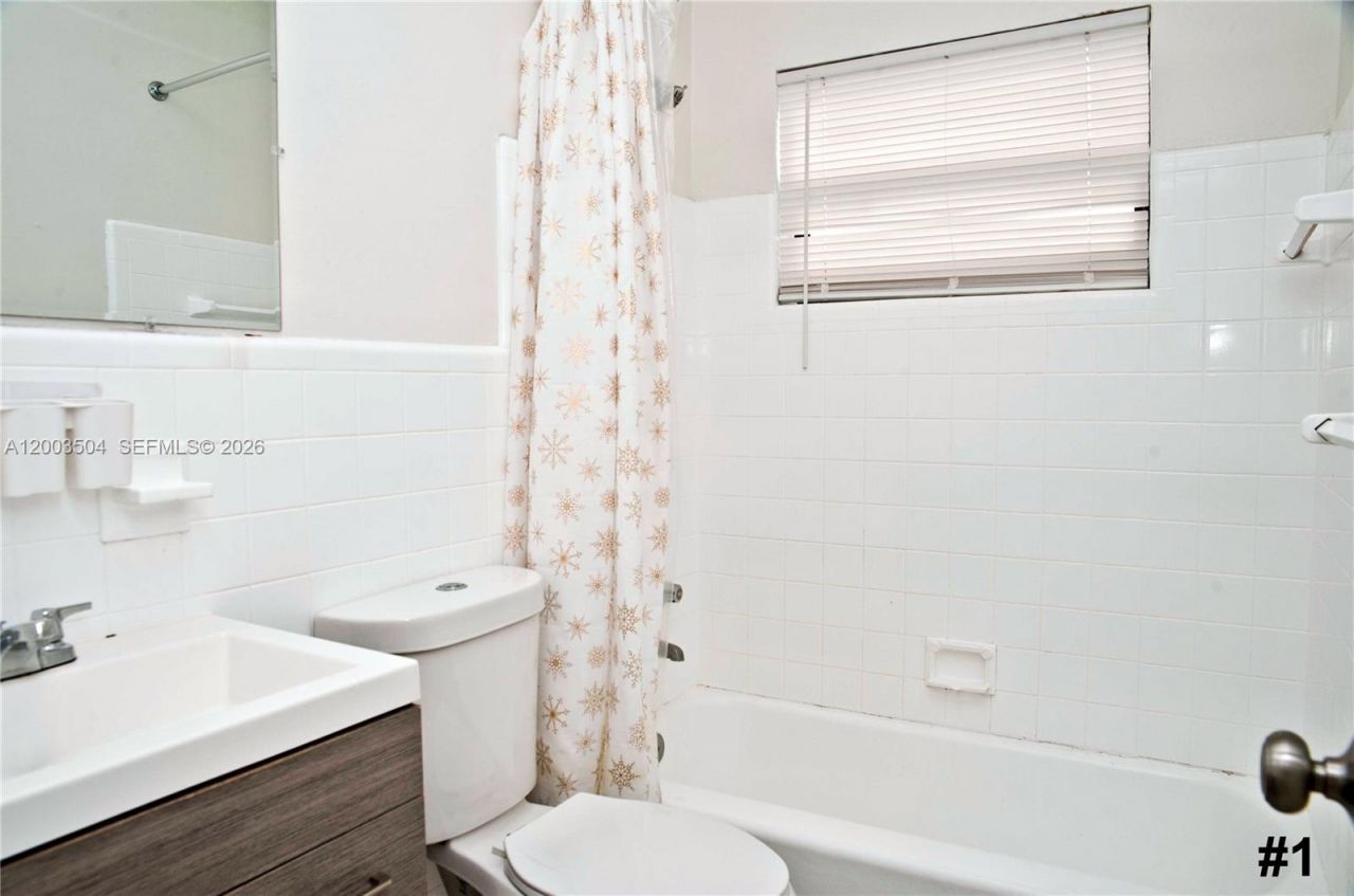 2206 Fillmore St #1-10 , Hollywood, FL 33020 Photo