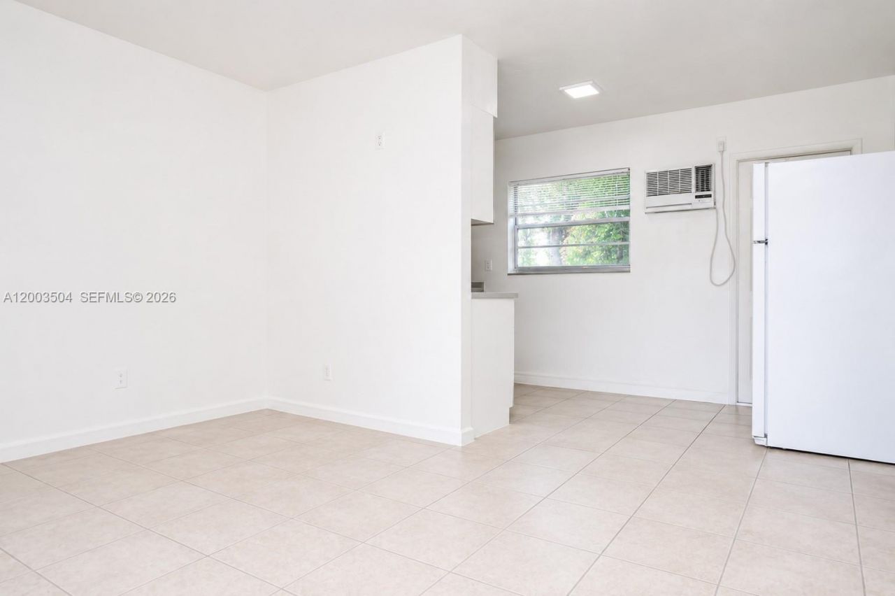 2206 Fillmore St #1-10, Hollywood, FL 33020 Photo