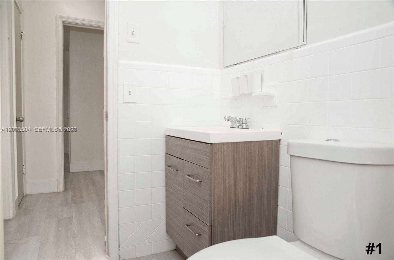 2206 Fillmore St #1-10 , Hollywood, FL 33020 Photo