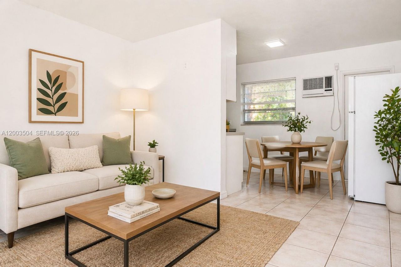 2206 Fillmore St #1-10, Hollywood, FL 33020 Photo