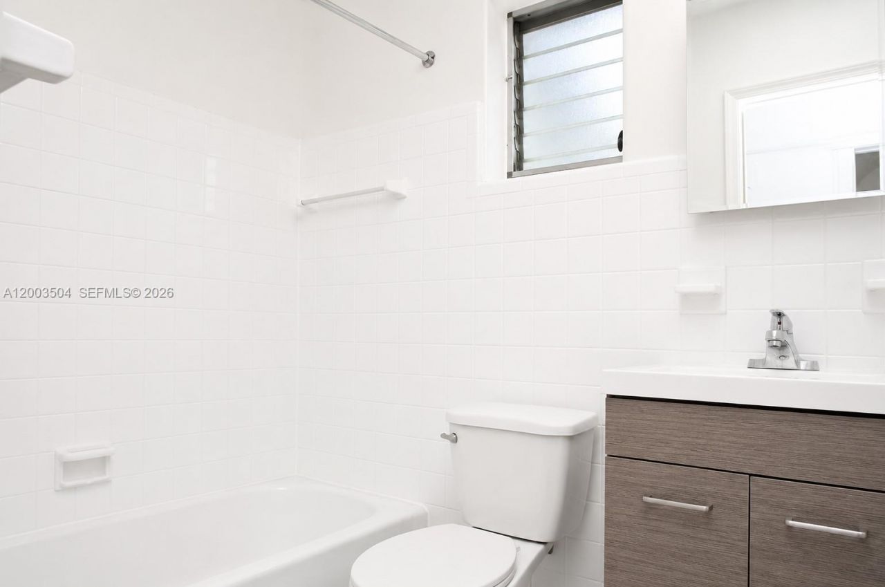 2206 Fillmore St #1-10, Hollywood, FL 33020 Photo