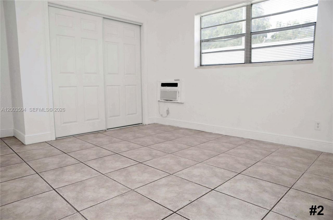 2206 Fillmore St #1-10 , Hollywood, FL 33020 Photo