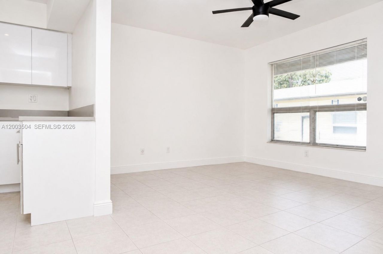 2206 Fillmore St #1-10, Hollywood, FL 33020 Photo