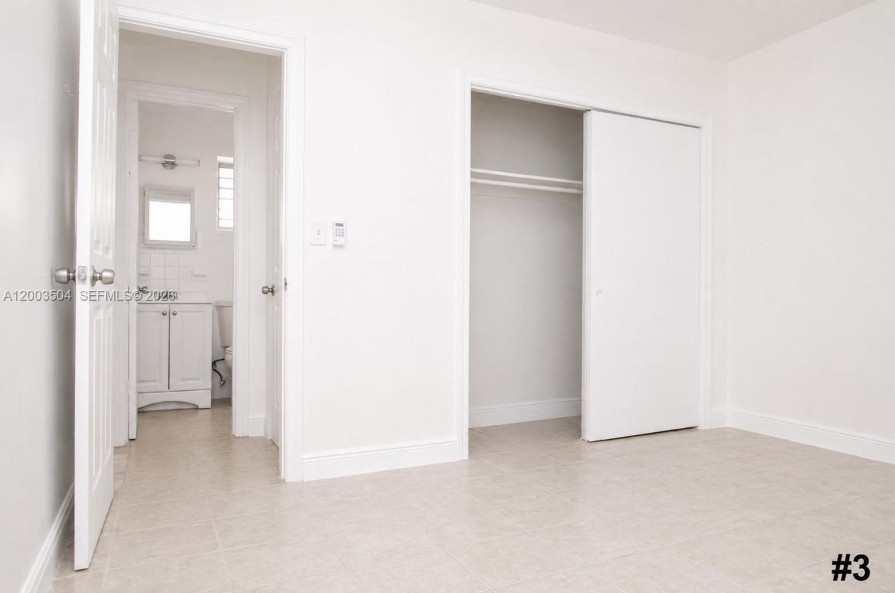 2206 Fillmore St #1-10, Hollywood, FL 33020 Photo