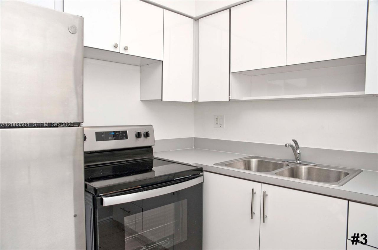 2206 Fillmore St #1-10 , Hollywood, FL 33020 Photo