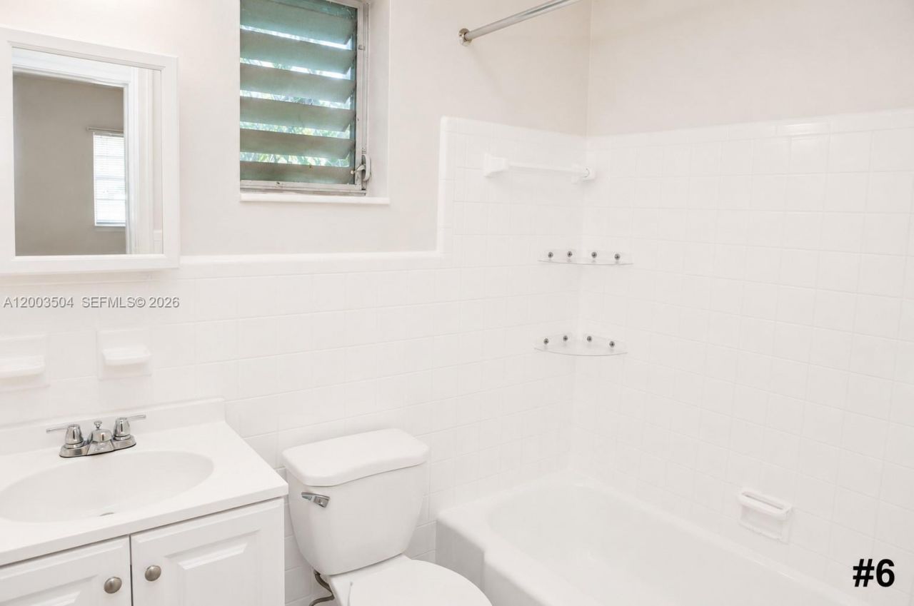 2206 Fillmore St #1-10, Hollywood, FL 33020 Photo