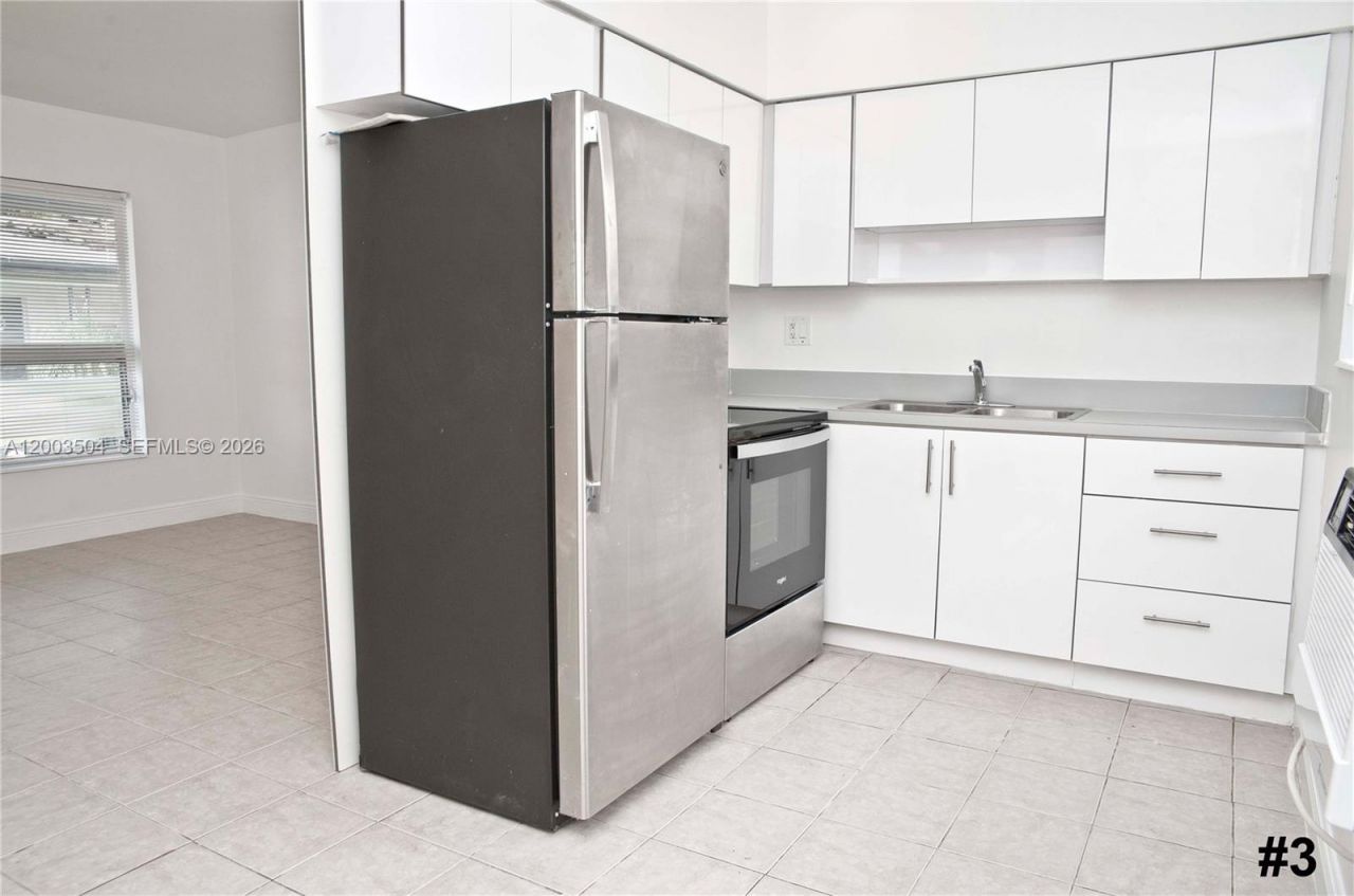 2206 Fillmore St #1-10 , Hollywood, FL 33020 Photo