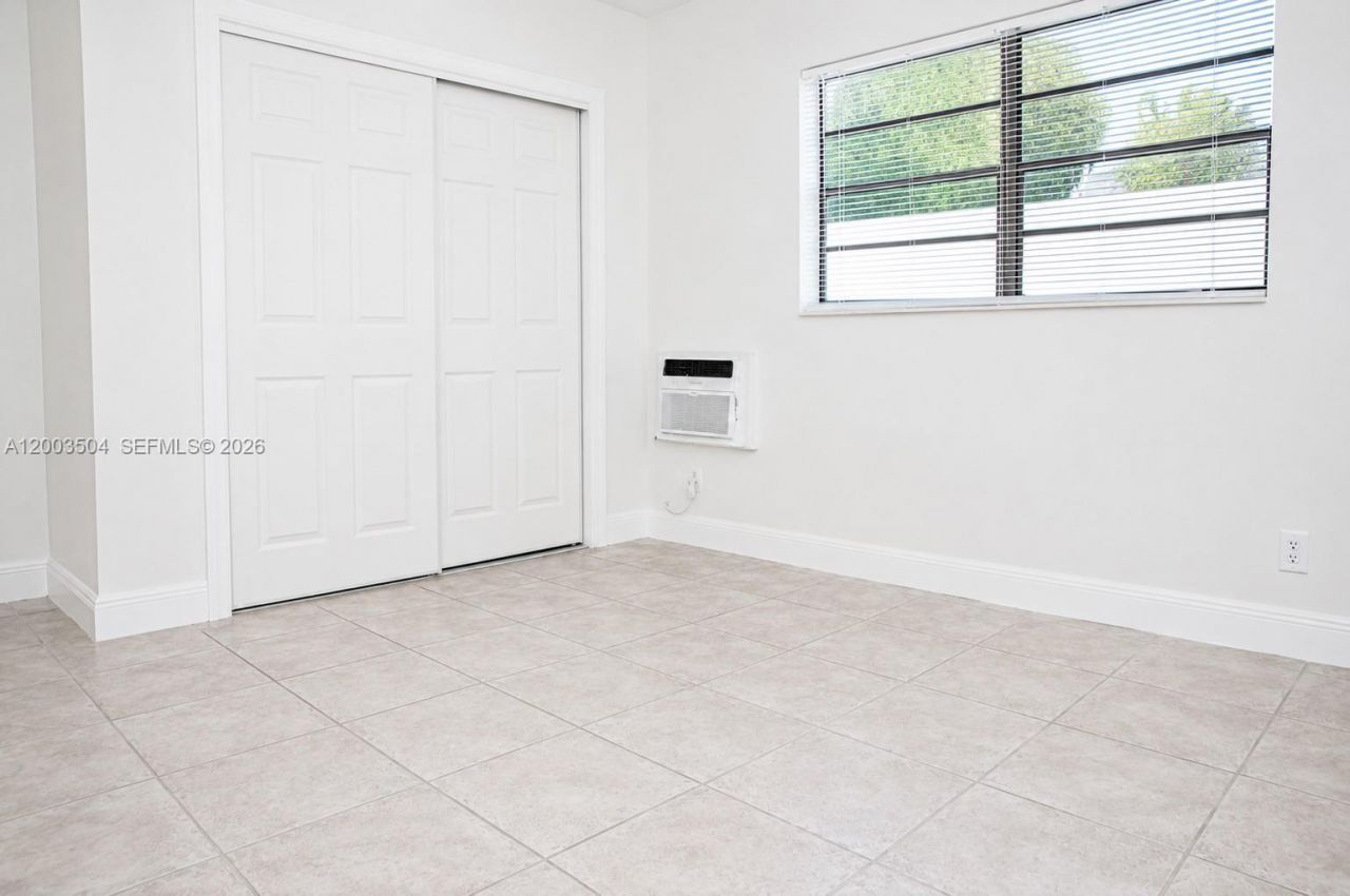 2206 Fillmore St #1-10, Hollywood, FL 33020 Photo