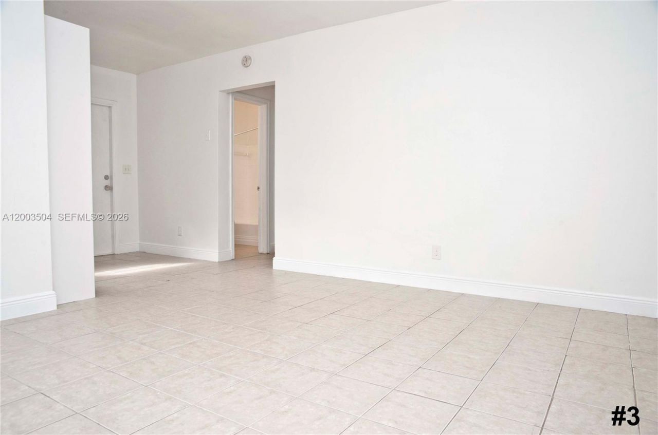 2206 Fillmore St #1-10 , Hollywood, FL 33020 Photo