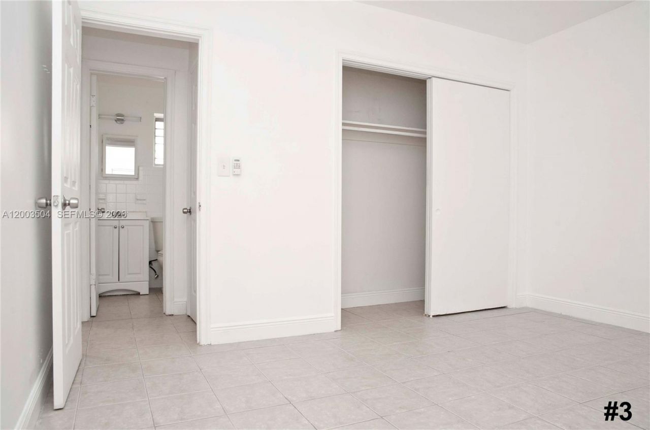 2206 Fillmore St #1-10 , Hollywood, FL 33020 Photo
