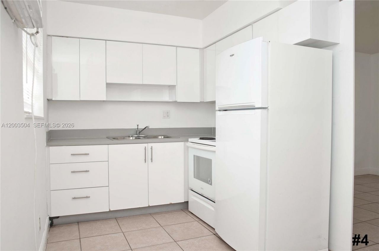 2206 Fillmore St #1-10 , Hollywood, FL 33020 Photo
