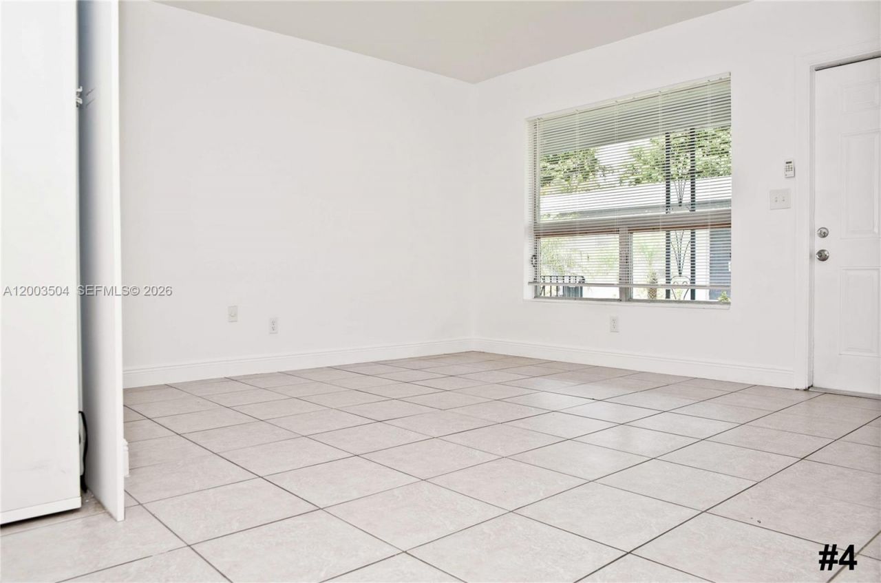 2206 Fillmore St #1-10 , Hollywood, FL 33020 Photo