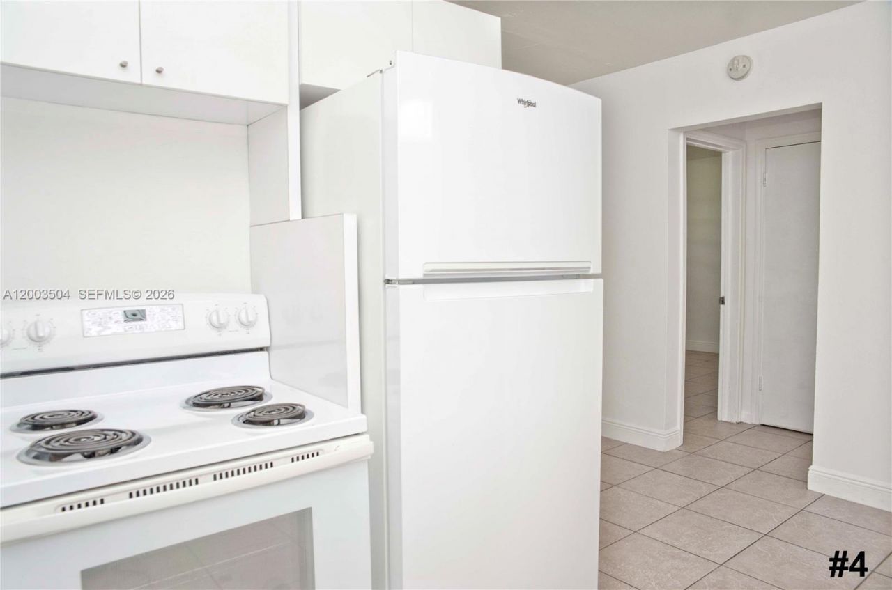 2206 Fillmore St #1-10 , Hollywood, FL 33020 Photo