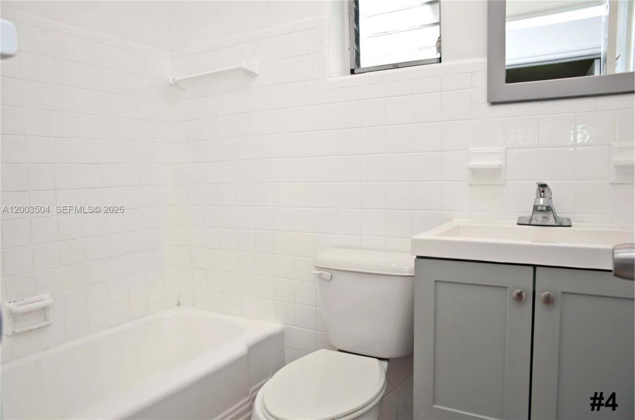 2206 Fillmore St #1-10 , Hollywood, FL 33020 Photo
