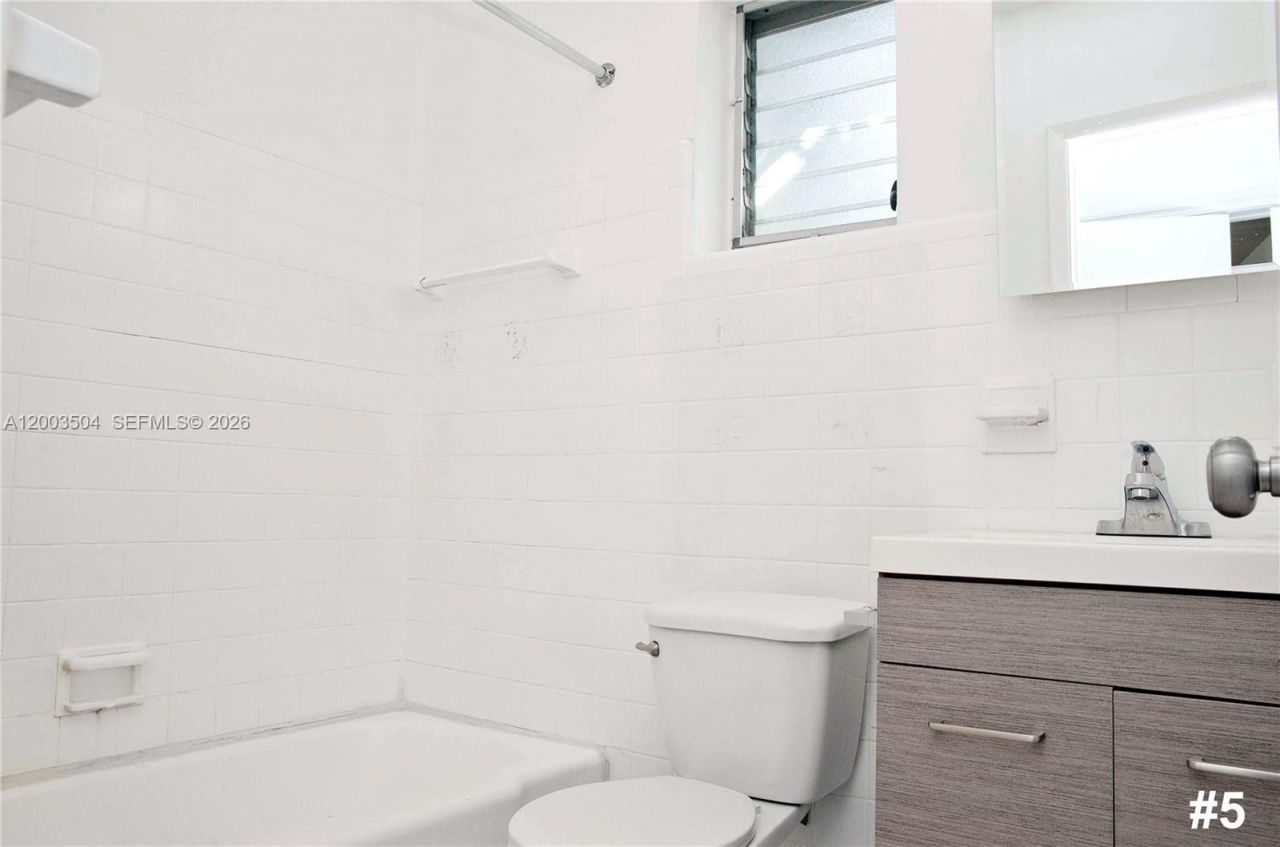 2206 Fillmore St #1-10 , Hollywood, FL 33020 Photo