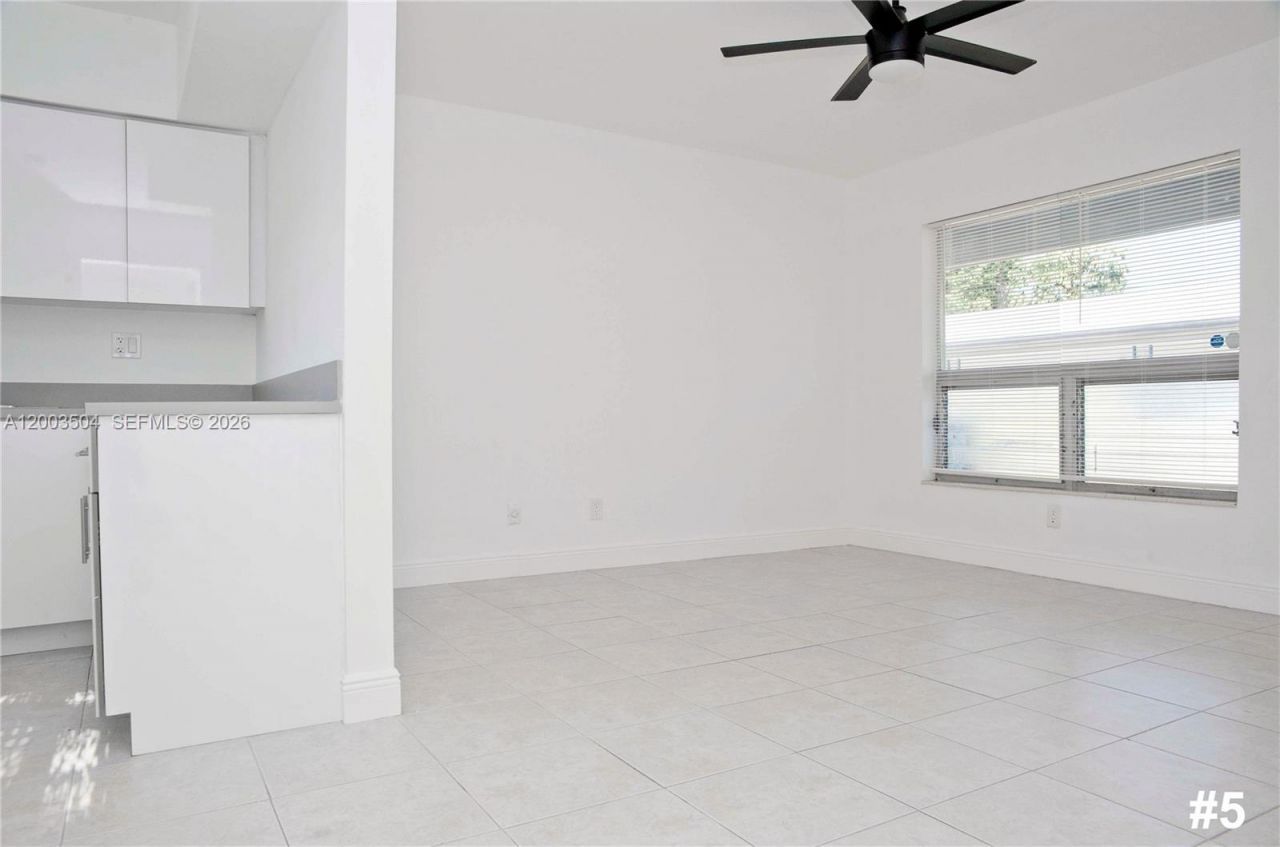 2206 Fillmore St #1-10 , Hollywood, FL 33020 Photo