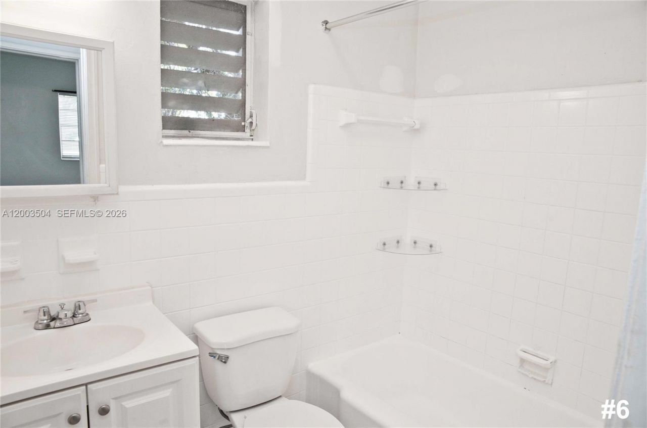 2206 Fillmore St #1-10 , Hollywood, FL 33020 Photo