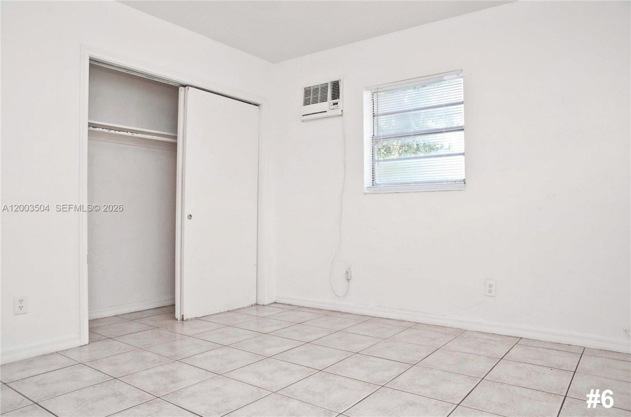 2206 Fillmore St #1-10 , Hollywood, FL 33020 Photo