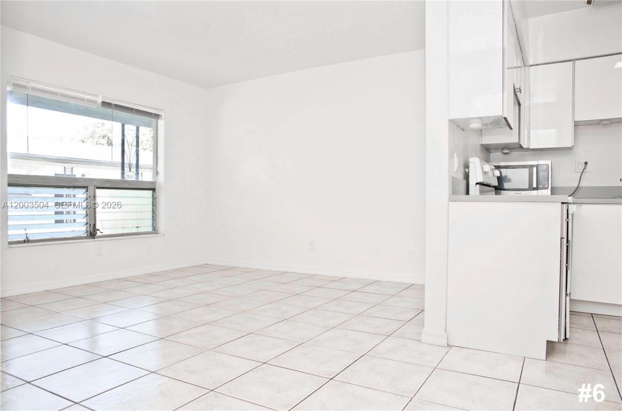 2206 Fillmore St #1-10 , Hollywood, FL 33020 Photo