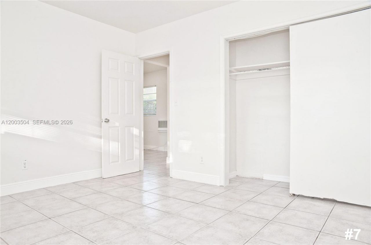 2206 Fillmore St #1-10 , Hollywood, FL 33020 Photo