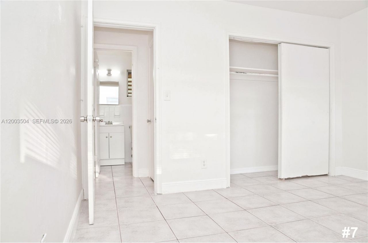 2206 Fillmore St #1-10 , Hollywood, FL 33020 Photo