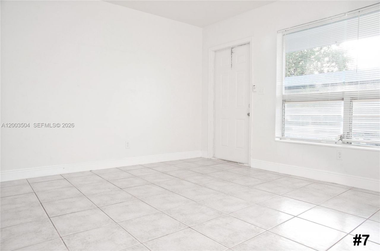 2206 Fillmore St #1-10 , Hollywood, FL 33020 Photo