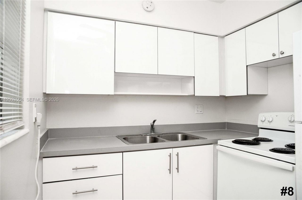 2206 Fillmore St #1-10 , Hollywood, FL 33020 Photo