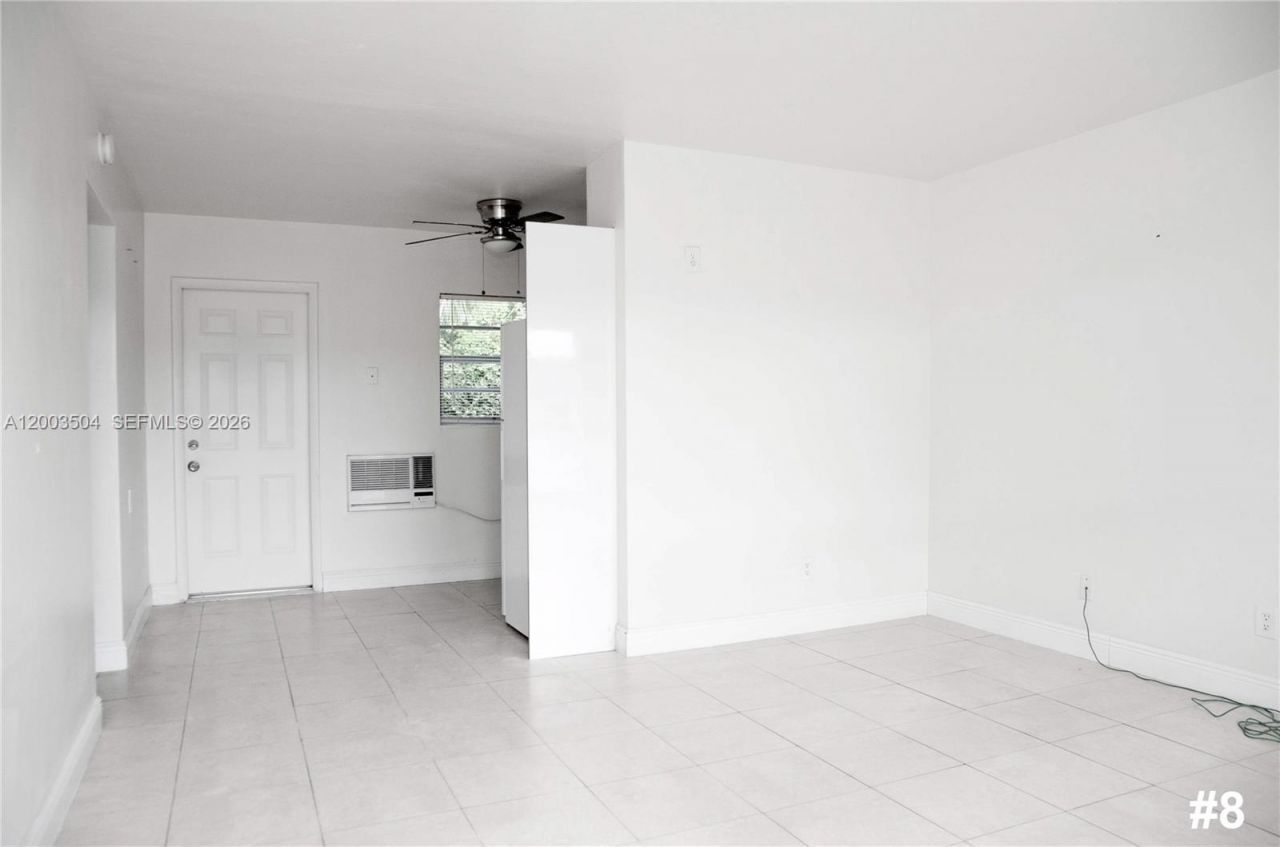 2206 Fillmore St #1-10 , Hollywood, FL 33020 Photo