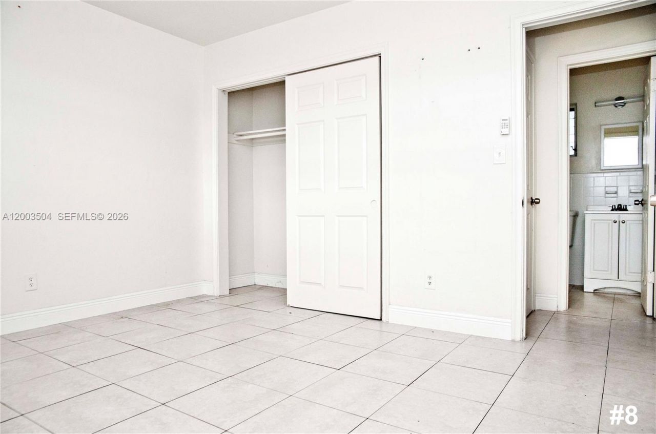 2206 Fillmore St #1-10 , Hollywood, FL 33020 Photo