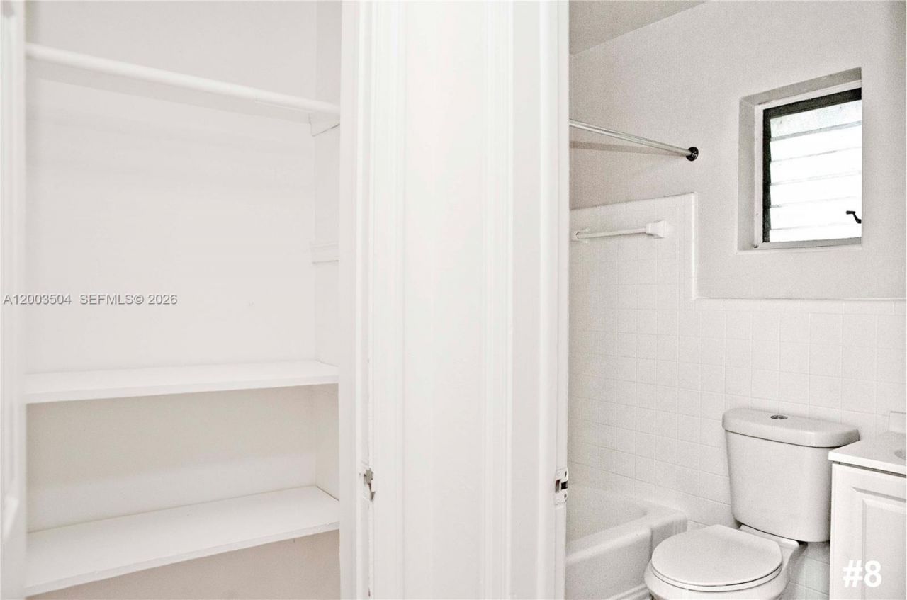 2206 Fillmore St #1-10 , Hollywood, FL 33020 Photo