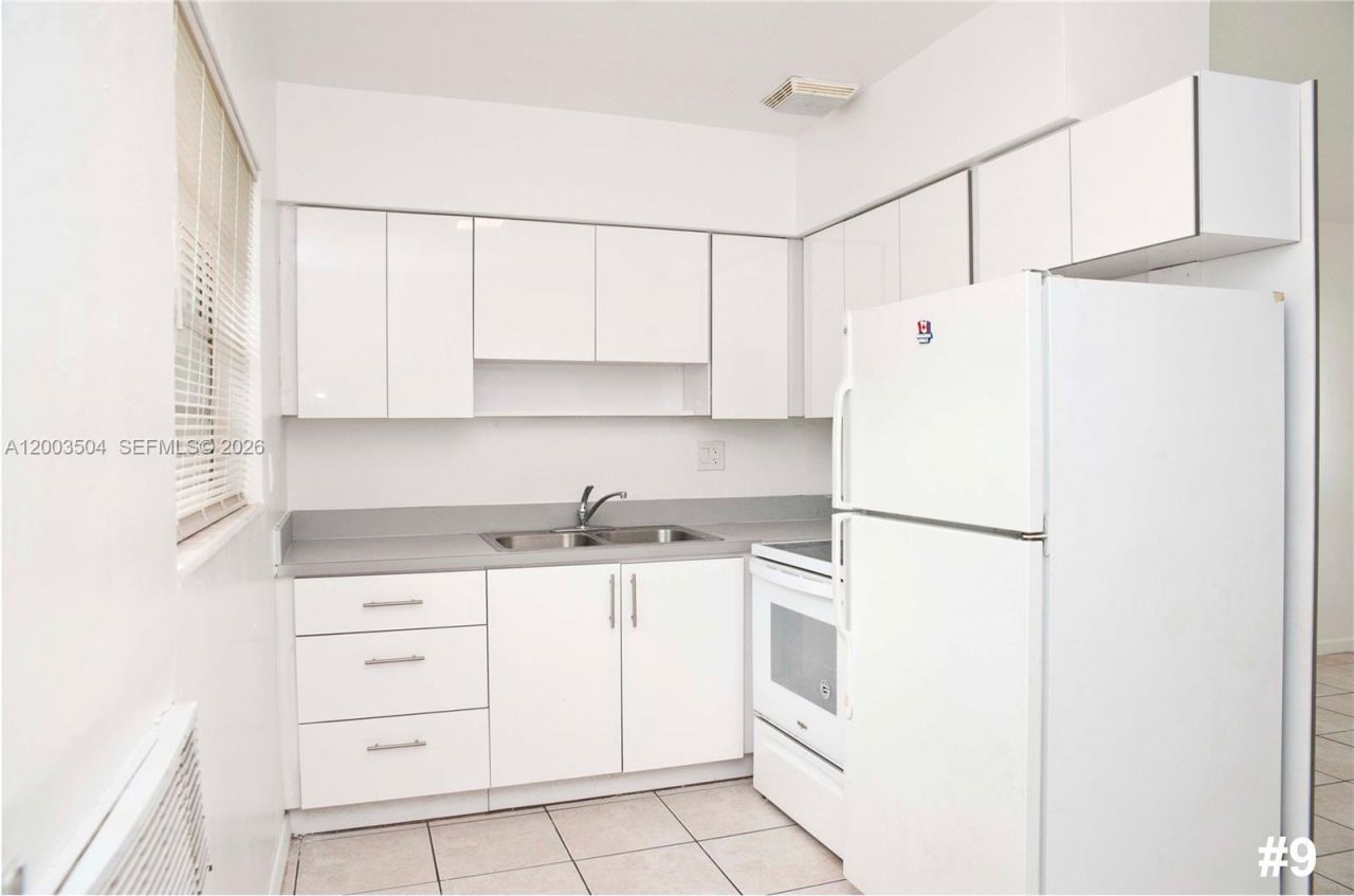 2206 Fillmore St #1-10 , Hollywood, FL 33020 Photo