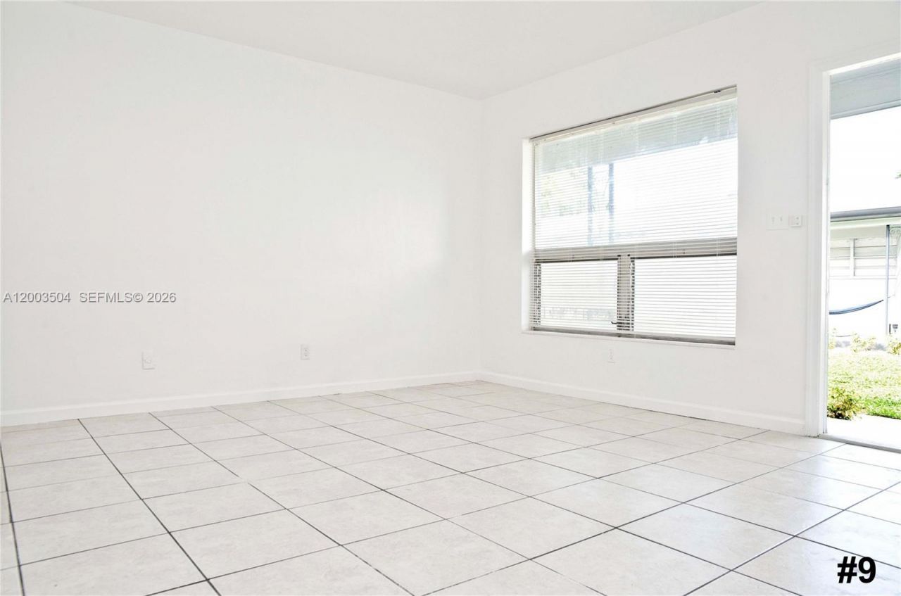 2206 Fillmore St #1-10 , Hollywood, FL 33020 Photo