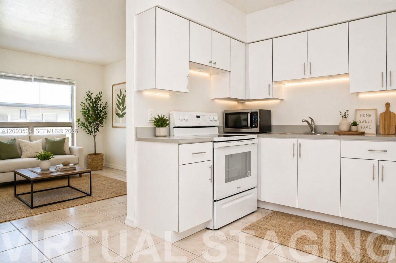 2206 Fillmore St #1-10 , Hollywood, FL 33020 Photo