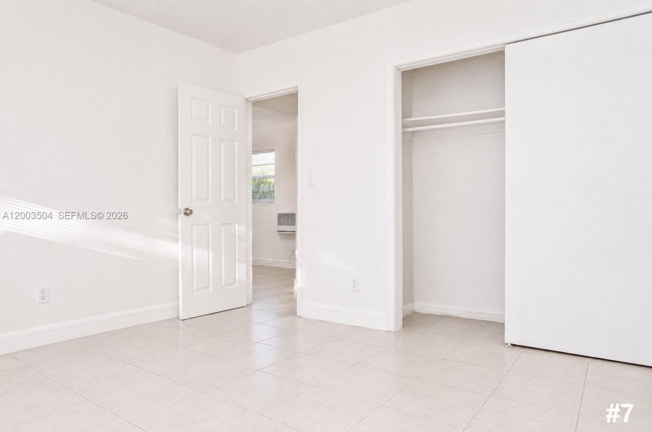 2206 Fillmore St #1-10, Hollywood, FL 33020 Photo