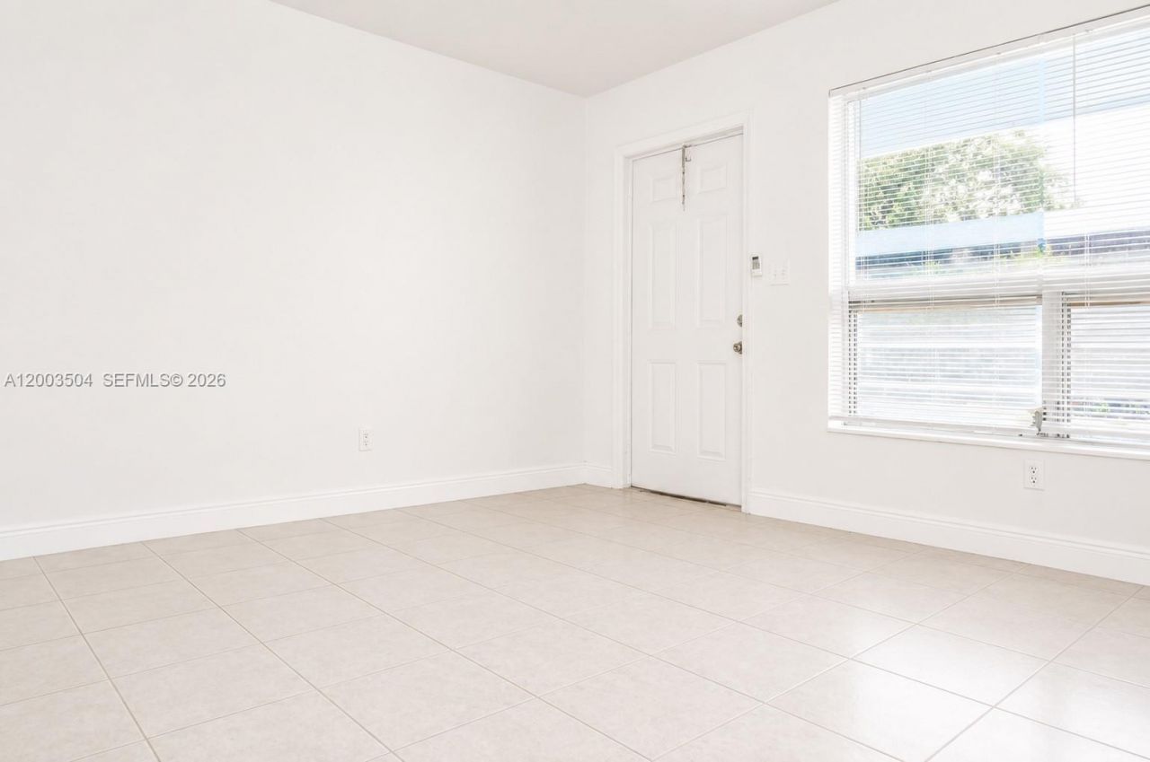 2206 Fillmore St #1-10, Hollywood, FL 33020 Photo