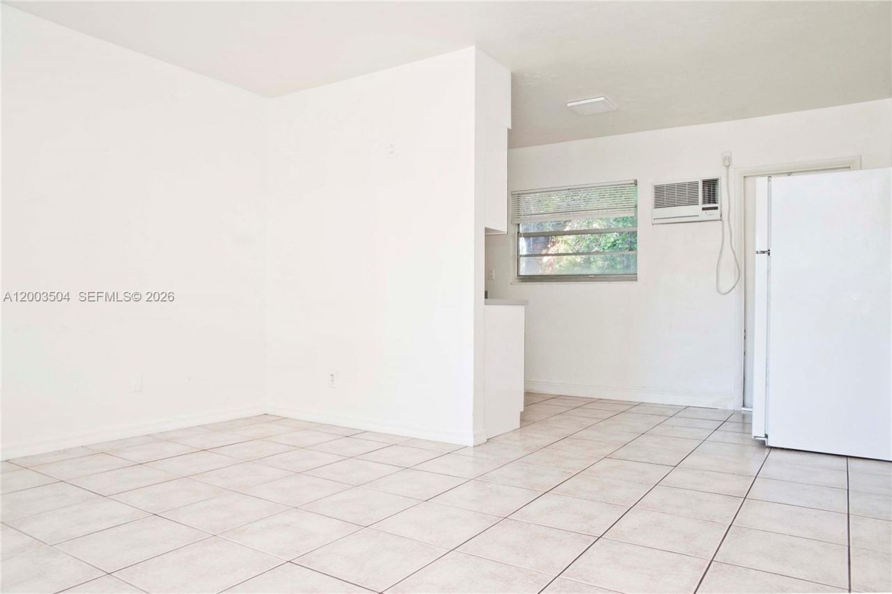 2206 Fillmore St #1-10 , Hollywood, FL 33020 Photo