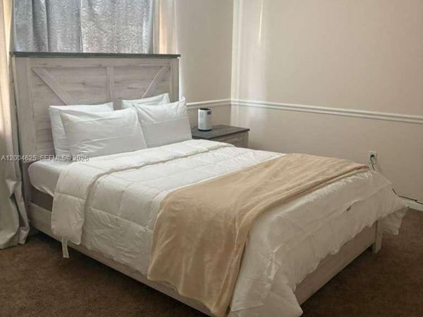 1822 BOUGH AVENUE , Unit 4, Clearwater, FL 33760