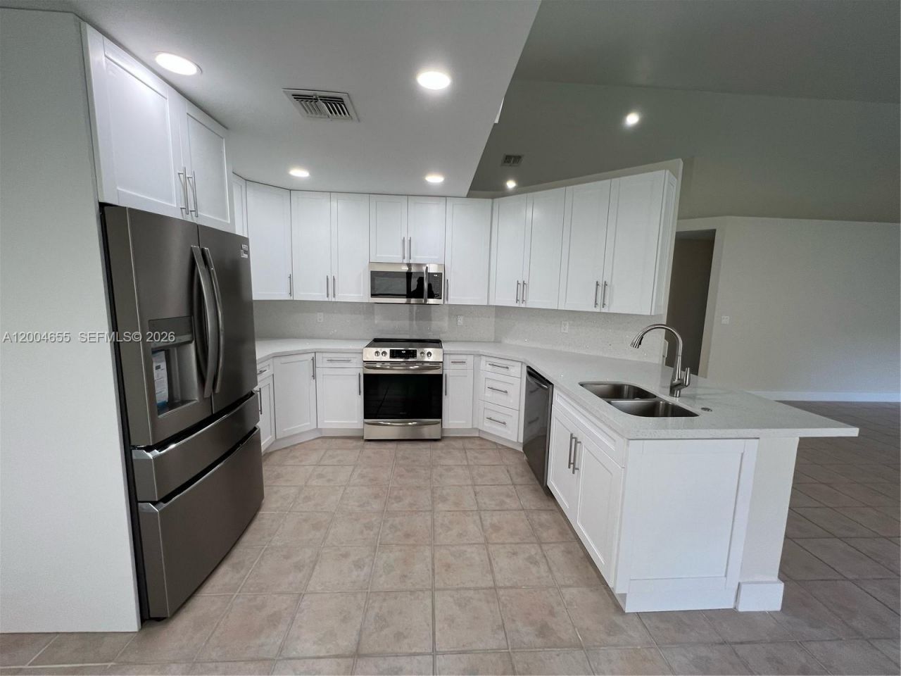 2806 Oak Grove Rd, Davie, FL 33328 Photo