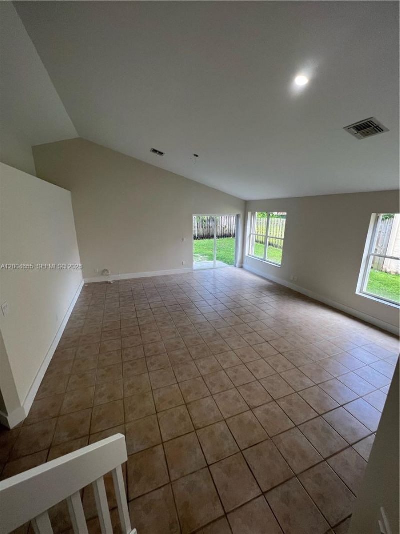 2806 Oak Grove Rd, Davie, FL 33328 Photo