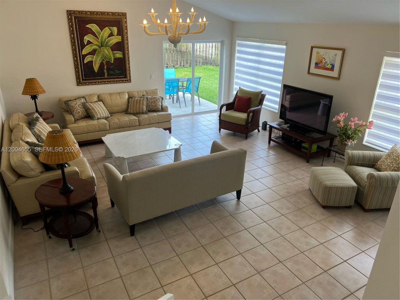 2806 Oak Grove Rd, Davie, FL 33328 Photo