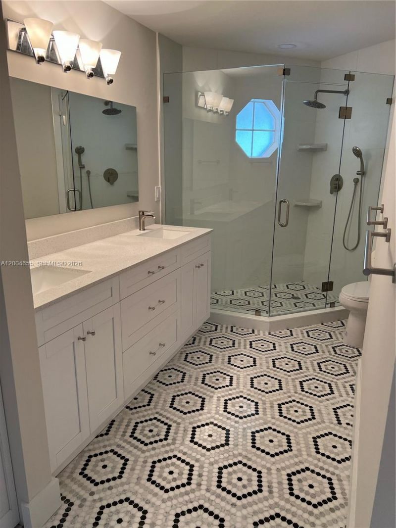 2806 Oak Grove Rd, Davie, FL 33328 Photo