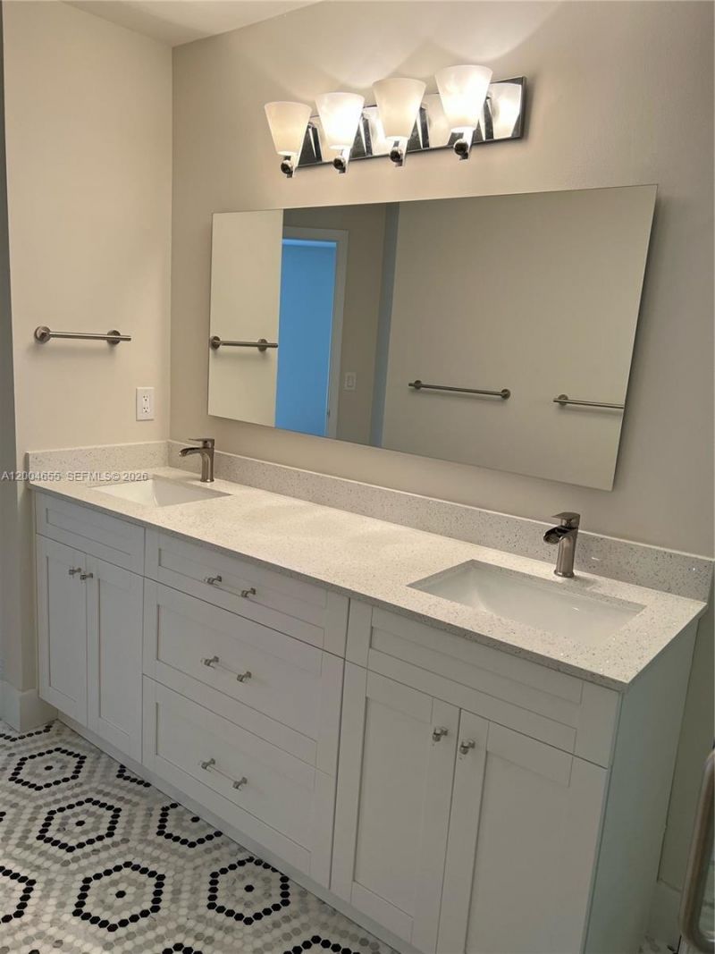 2806 Oak Grove Rd, Davie, FL 33328 Photo