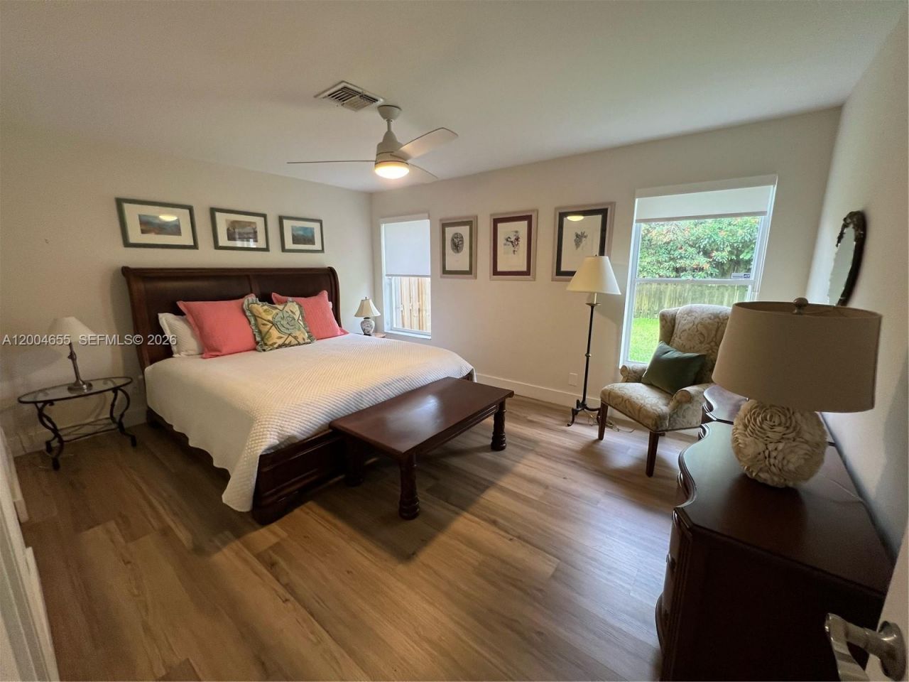 2806 Oak Grove Rd, Davie, FL 33328 Photo