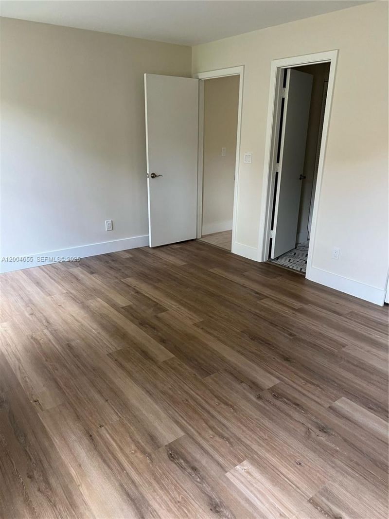 2806 Oak Grove Rd, Davie, FL 33328 Photo