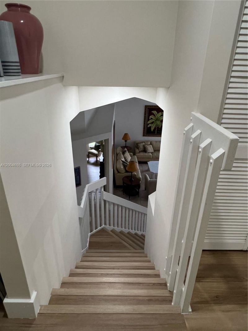 2806 Oak Grove Rd, Davie, FL 33328 Photo