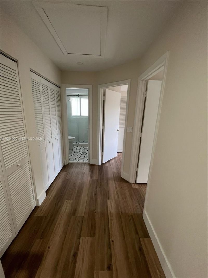 2806 Oak Grove Rd, Davie, FL 33328 Photo