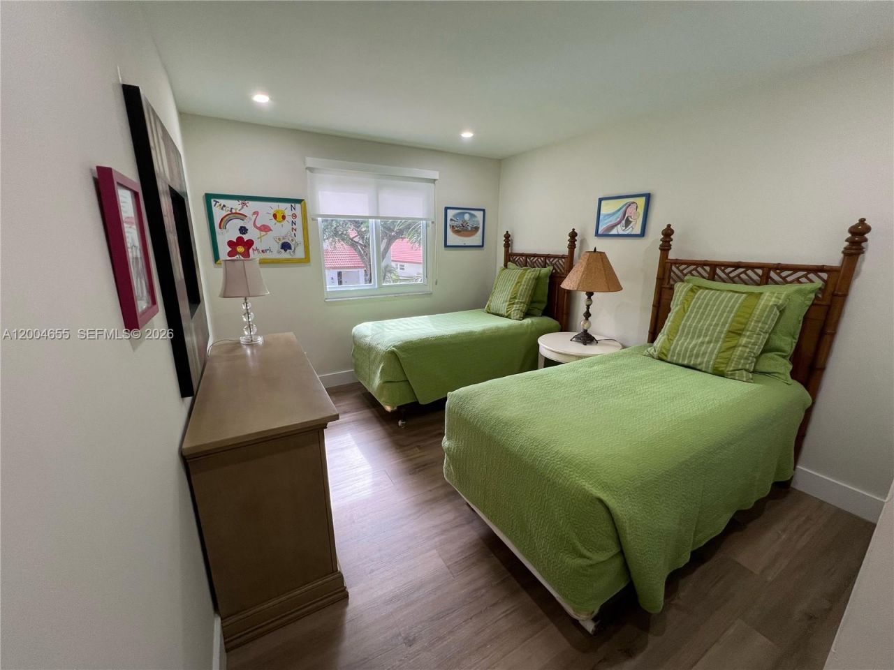 2806 Oak Grove Rd, Davie, FL 33328 Photo