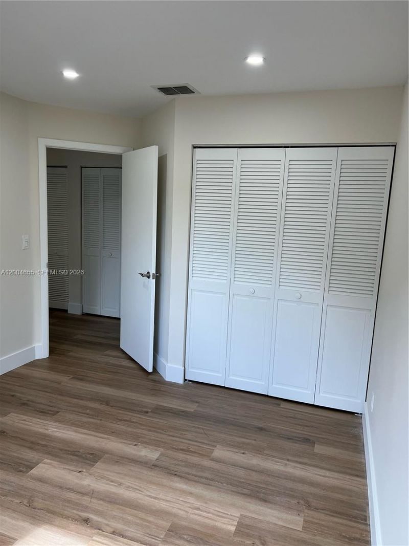 2806 Oak Grove Rd, Davie, FL 33328 Photo