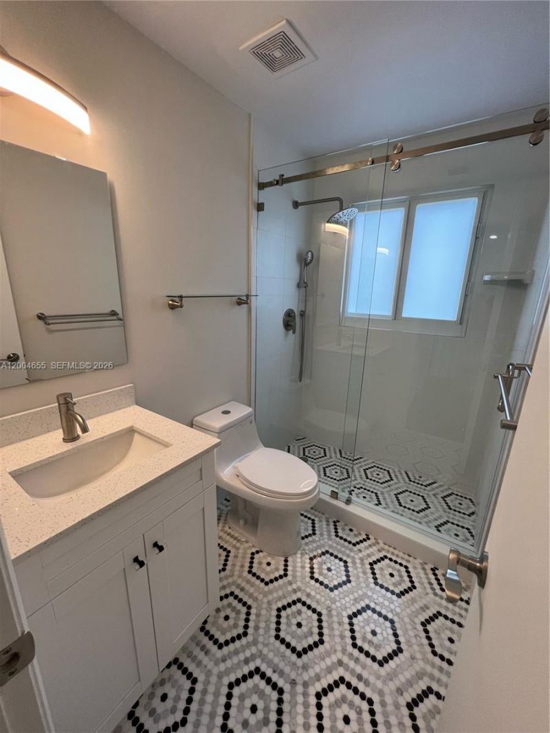 2806 Oak Grove Rd, Davie, FL 33328 Photo