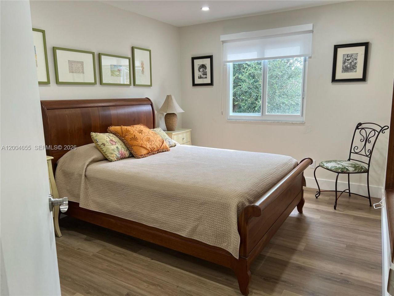 2806 Oak Grove Rd, Davie, FL 33328 Photo